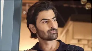 Always wanted to work with Rajan Shahi thus grabbed the offer of ‘Anupamaa’: Rohit Bakshi Thumbnail