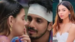 Rishita learns that Shiva is alive in ‘Pandya Store’ Thumbnail