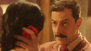 'RK/RKAY' trailer offers a mysterious treat into a quirky world Thumbnail