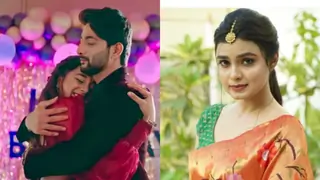 Imlie: Malini returns to take revenge from Imlie; Aryan gets kidnapped Thumbnail