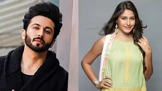 'Sherdil Shergill' wraps up shoot in Shimla Thumbnail