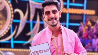 Here’s how Shiva will attend Rishita’s baby shower in ‘Pandya Store’; to get caught Thumbnail