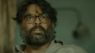R Madhavan on handling various positions for Rocketry: I did not have a choice Thumbnail