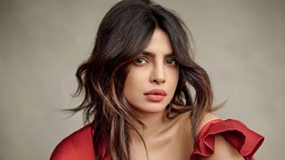 Priyanka Chopra gets trolled for charging "outrageously expensive" rates for her homeware brand