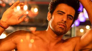 Mohit Malik on Conquering His Fear of Heights: 'I Was Very Determined To Win the Stunt and Get Over My Fear' 