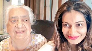 Payal Rohatgi to wear Granny’s Kada as special memory at her wedding   Thumbnail