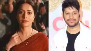Complaint filed against 'Janhit Mein Jaari' alleging plagiarism; Raaj Shaandaliyaa shoots it down Thumbnail