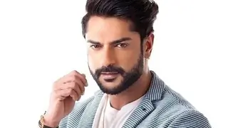 Ashish Kapoor to enter 'Sasural Simar Ka 2' Thumbnail