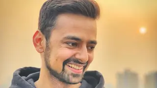 I immediately connected to the story of Dhappa: Varunn Jain Thumbnail