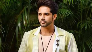 Ankit Bathla to enter 'Kabhi Kabhie Ittefaq Sey' Thumbnail