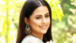 Vaibhavi Kapoor aka Jyoti to have an open-ended exit from ‘Imlie’ Thumbnail