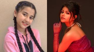 Aurra Bhatnagar Badoni to play Anirudh-Bondita’s daughter in ‘Barrister Babu 2’; Pallavi Mukherjee approached