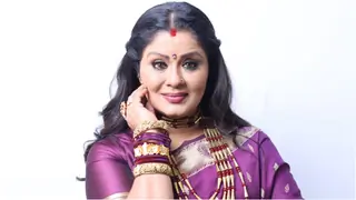  I don’t like watching bold content: Sudha Chandran on OTT boom Thumbnail