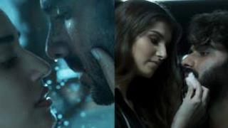Ek Villain Returns ‘Dil’ song to be out on 8th July; Mohit Suri all set to introduce yet another love anthem thumbnail