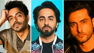 Ayushmann, Aparshakti, Aadil & others: 5 RJs who have made it to B-town with their performances Thumbnail