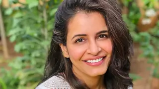 Perneet Chauhan on being part of Channa Mereya: The show has a unique feel to it Thumbnail