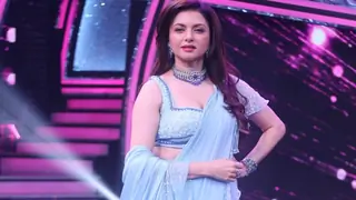 Deepika reminded me of the time when I used to take care of my daughter: Bhagyshree Dassani of DID Super Moms Thumbnail