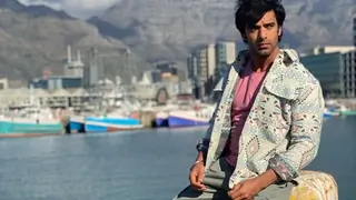 'Khatron Ke Khiladi' indeed makes you stronger both physically and mentally: Mohit Malik  Thumbnail