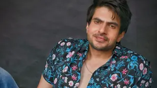 Rahil Azam to join Nishant Malkhani as an antagonist in ‘Control Room’  Thumbnail