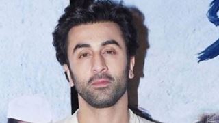Ranbir on 'Shamshera' & 'Brahmastra' - It is not an ideal thing to have two releases at the same time
