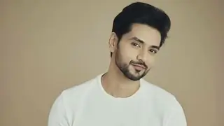 Shakti Arora reveals he doesn't use glycerin while shooting for 'Kundali Bhagya' Thumbnail