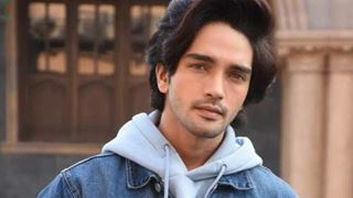 Harsh Rajput to play the male lead in 'Pisachini'