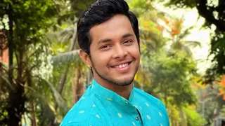 Makers wanted to end the show with people they started it with: Akshay Kelkar on returning to ‘Nima Denzongpa' Thumbnail