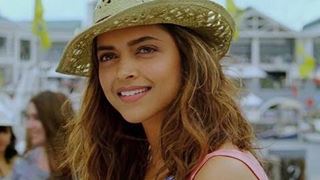 Deepika Padukone opens up as 'Cocktail' completes 10 years