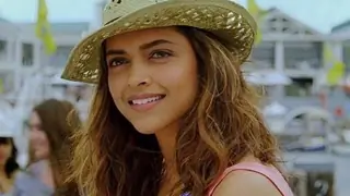Deepika Padukone opens up as 'Cocktail' completes 10 years thumbnail