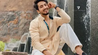 Faisu talks about missing Eid celebration owing to 'Khatron Ke Khiladi' shoot Thumbnail