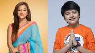 Atharva to prove himself worthy to get the keys to the Wagle house on Sony SAB’s Wagle Ki Duniya Thumbnail