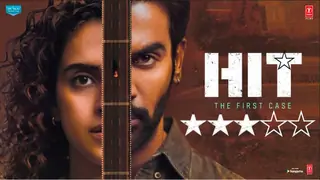 Review: Rajkummar Rao elevates this whodunnit several notches higher than it is Thumbnail