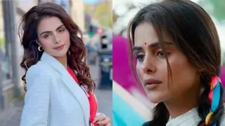 It’s challenging to play a mentally unstable character: Priyanka Chahar Choudhary on ‘Udaariyaan’ Thumbnail