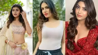 Here are the Top 3 finalists of 'Mika Di Vohti' Thumbnail