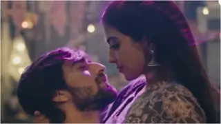 Wasn’t uncomfortable doing the scene; Zayn is a decent co-actor: Khushi Dubey on steamy scene in 'Aashiqana' Thumbnail