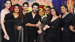 It is 5 years and counting for Zee TV’s most-admired show - Kundali Bhagya