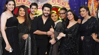 It is 5 years and counting for Zee TV’s most-admired show - Kundali Bhagya Thumbnail