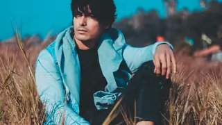 Chirag is a' loner' even while living with his family: Utkarsh Gupta on bagging ‘Udti Ka Naam Rajjo' Thumbnail