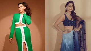 COLORS returns with the most loved celebrity dance reality show Jhalak Dikhhla Jaa Thumbnail
