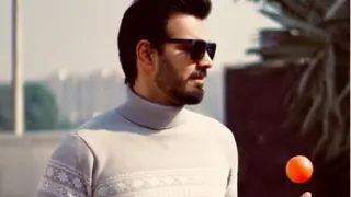 I feel no shame on being typecast for playing a romantic character: Karan V Grover of ‘Bohot Pyaar Karte Hai' Thumbnail