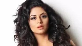 "At first, I was nervous, at the same time excited to give singing a shot"- Kavita Kaushik  Thumbnail