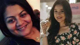 Mukta Dhond on wanting Celesti Bairagey to play the role of Rajjo Thumbnail