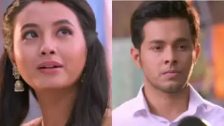 Nima and Suresh get successful in trapping Alok; Tulika and Alok to get married in ‘Nima Denzongpa’ Thumbnail