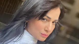 Bhojpuri actress Pakkhi Hegde to play a negative character in ‘Udti Ka Naam Rajjo’ Thumbnail