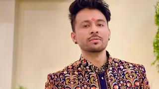 Tony Kakkar in Jhalak Diklaa Jaa season 10? Thumbnail