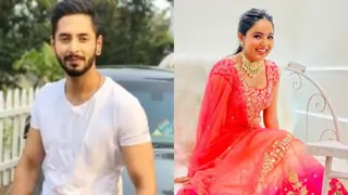 Ankit Vyas to join Kinjal Dhamecha in 'Molkki 2'; to play a negative character? Thumbnail