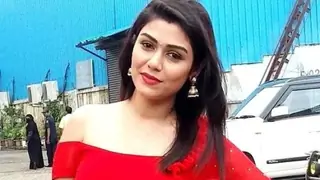 Kuch Rang Pyar Ke fame Ankita Bahuguna to enter Pandya Store Thumbnail