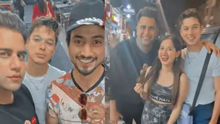 Colors’ Khatron Ke Khiladi 12 brings new twists with ‘Partners Week’ this weekend Thumbnail
