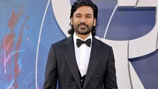 Call us as Indian actors, not as North and South actors: Dhanush on being referred to as 'sexy Tamil friend' 