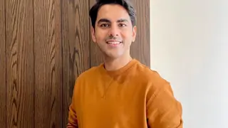 Puneet Bhatia to join Shefali and Kamya in Zee TV show ‘Sanjog’ Thumbnail